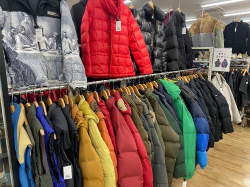 トレファクブログ画像7