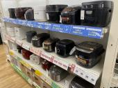 トレファク東大阪店ブログ