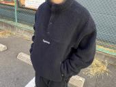 トレファク東大阪店ブログ