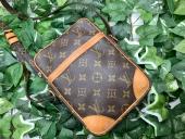 トレファク東大阪店ブログ