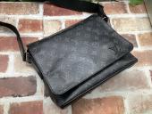 トレファク東大阪店ブログ