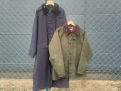 トレファク東大阪店ブログ