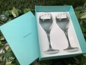 トレファク東大阪店ブログ