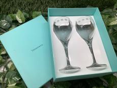 トレファク東大阪店ブログ