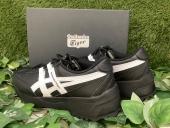 トレファク東大阪店ブログ