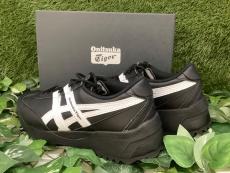 トレファク東大阪店ブログ