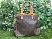 トレファク東大阪店ブログ