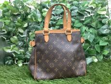 トレファク東大阪店ブログ