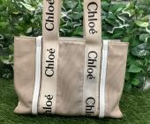 トレファク東大阪店ブログ