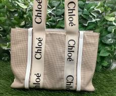 トレファク東大阪店ブログ