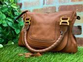 トレファク東大阪店ブログ