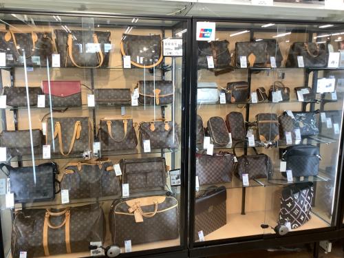 トレファクブログ画像5