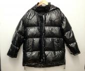 トレファク東大阪店ブログ