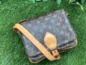 トレファク東大阪店ブログ