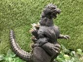 トレファク東大阪店ブログ