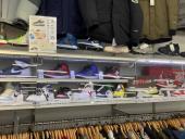 トレファク東大阪店ブログ