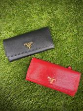 トレファク東大阪店ブログ