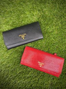 トレファク東大阪店ブログ