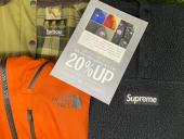 トレファク東大阪店ブログ