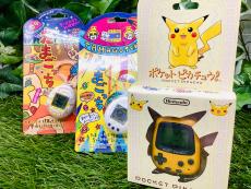 トレファク東大阪店ブログ