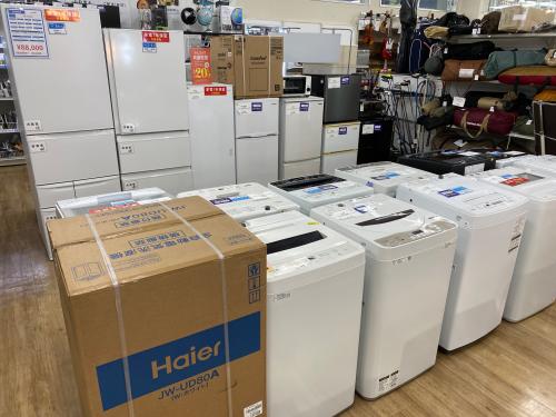 トレファクブログ画像8