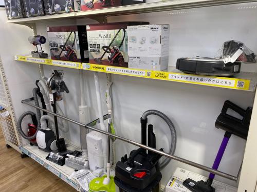 トレファクブログ画像9