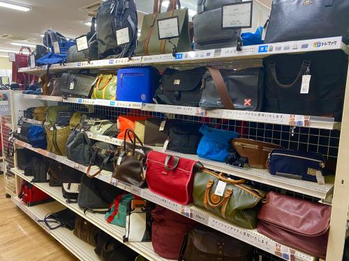 トレファクブログ画像6