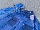 トレファク東大阪店ブログ