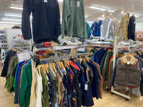 トレファクブログ画像10