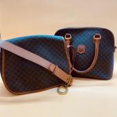 トレファク東大阪店ブログ