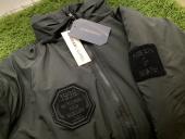 トレファク東大阪店ブログ