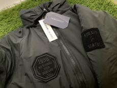 トレファク東大阪店ブログ