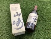 トレファク東大阪店ブログ