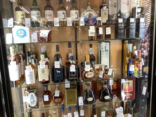 トレファクブログ画像4