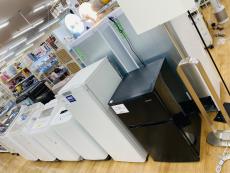 トレファク東大阪店ブログ