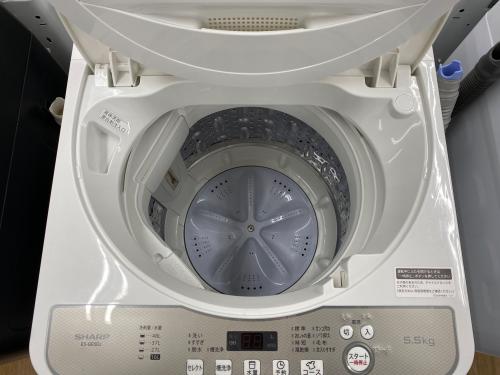 トレファクブログ画像6