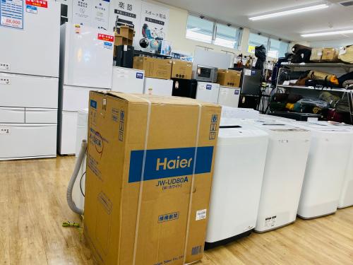 トレファクブログ画像8