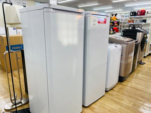 トレファクブログ画像9