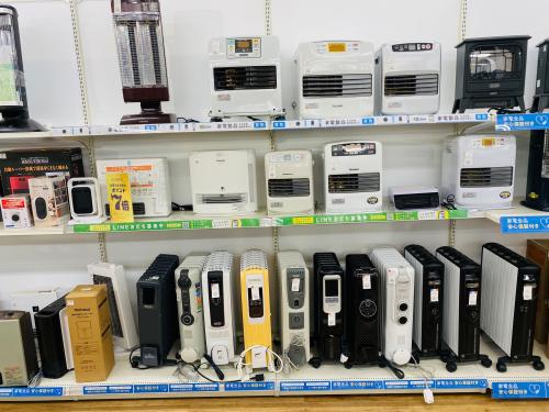 トレファクブログ画像10