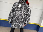 トレファク東大阪店ブログ