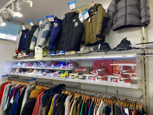 トレファクブログ画像4