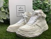 トレファク東大阪店ブログ