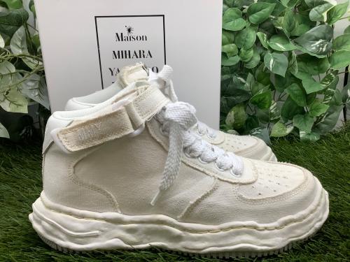 トレファクブログ画像3