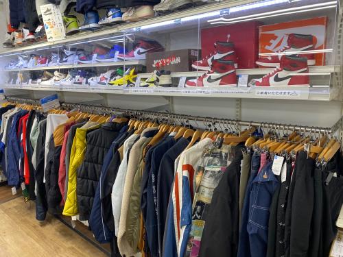 トレファクブログ画像5