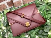 トレファク東大阪店ブログ