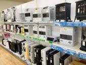 トレファク東大阪店ブログ