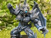 トレファク東大阪店ブログ