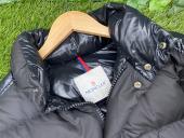 トレファク東大阪店ブログ