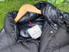 トレファク東大阪店ブログ