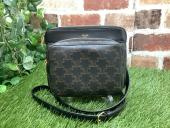 トレファク東大阪店ブログ